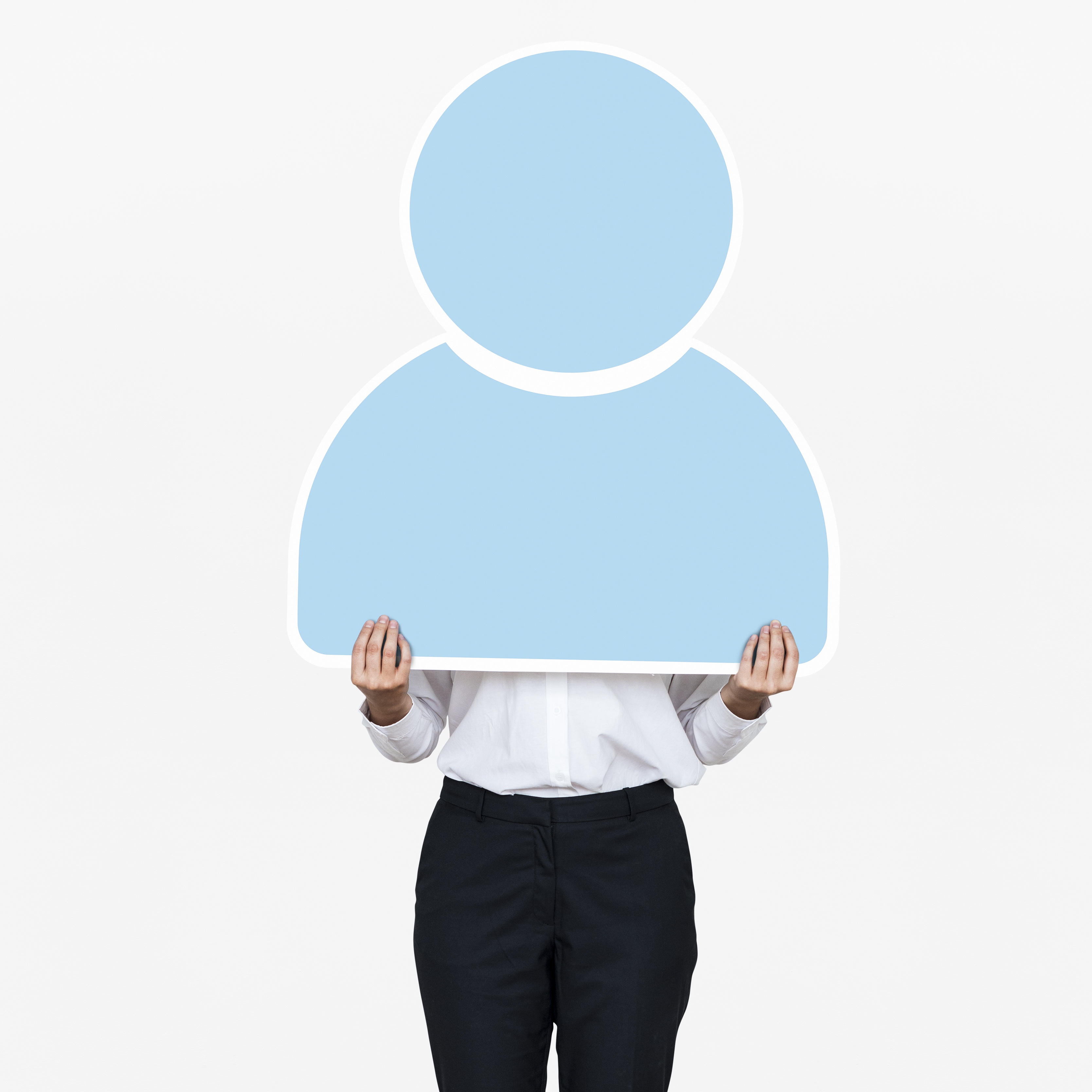 photo of Jez Nicholson